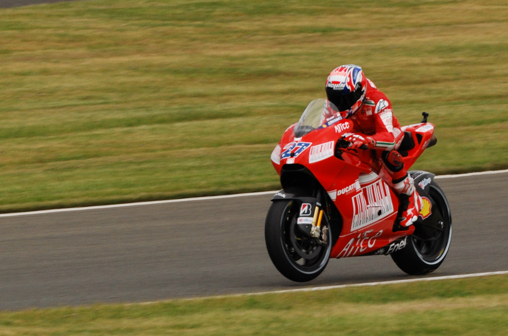 GP_France_2009_033 [800x600].jpg